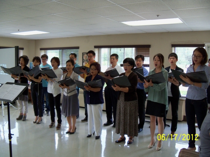 100_0466 [800x600].JPG